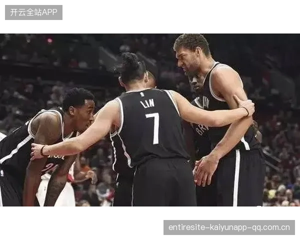热火终场前战术安排帮助球队取胜 热火终场前战术安排帮助球队取胜