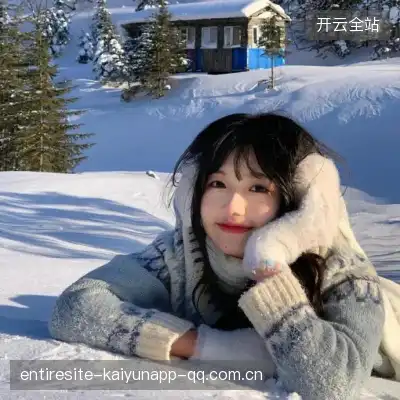 毛亚钧